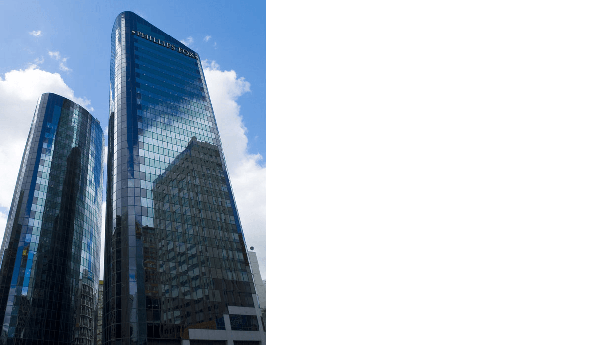 National Bank Twintwr 1 04