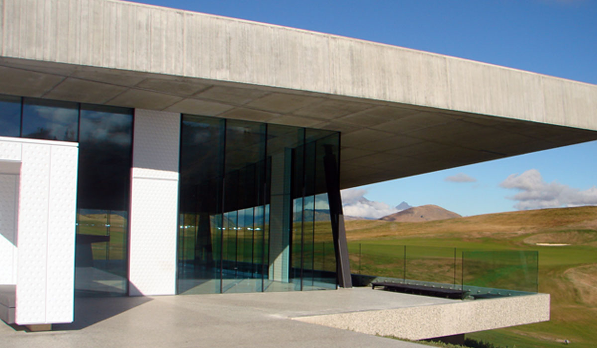 Boxer Hill Club Arrowtown 02