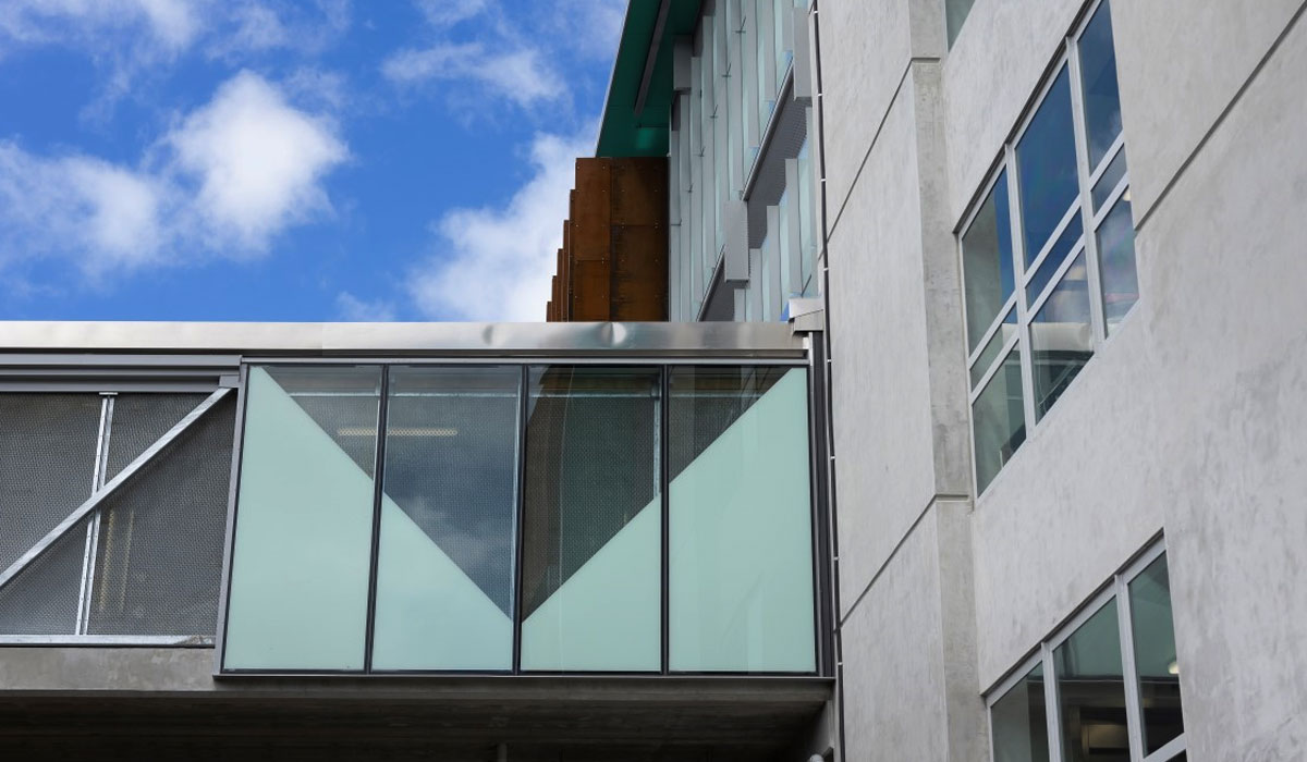 Mt Eden Correctional Facility 04