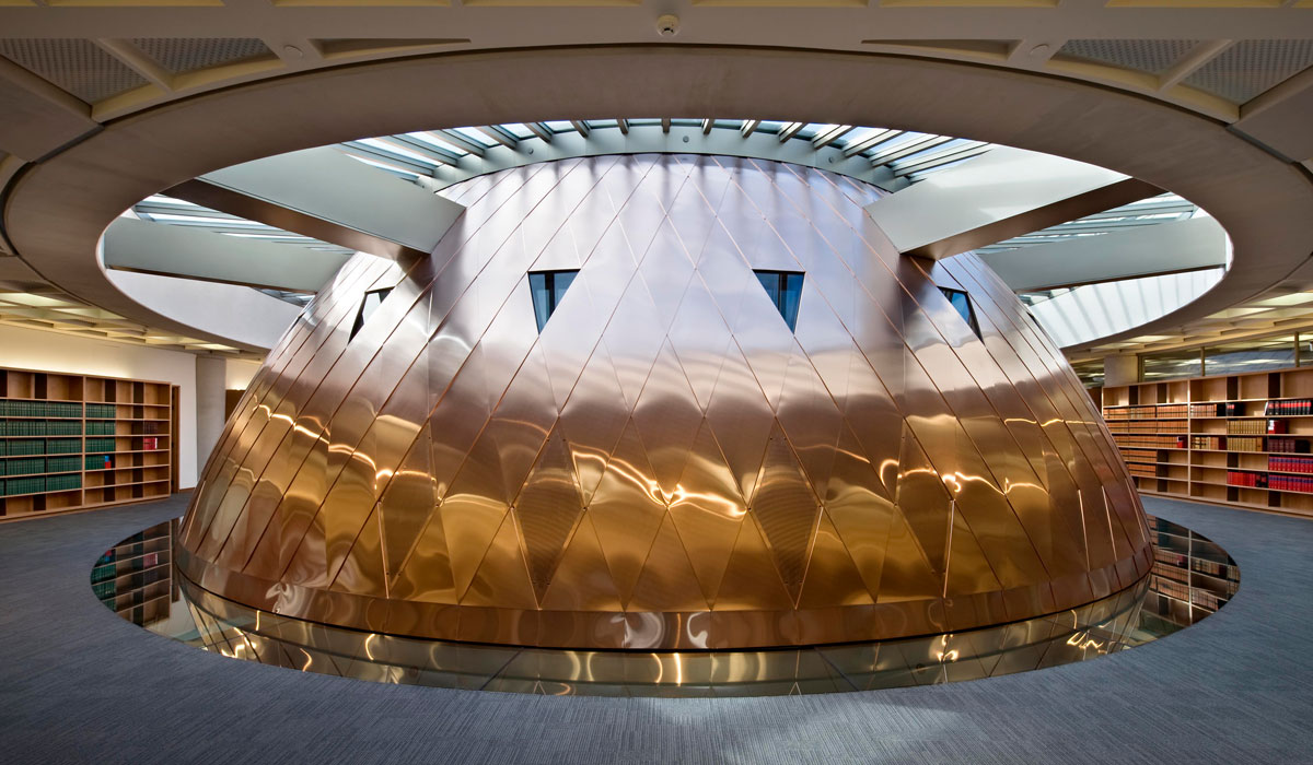 Supreme Court WLGTN 06