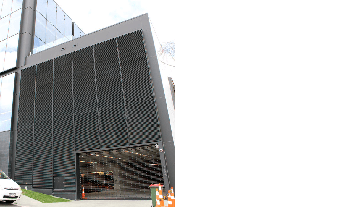 Giltrap Prestige 119 Grtnrthrd 1 09