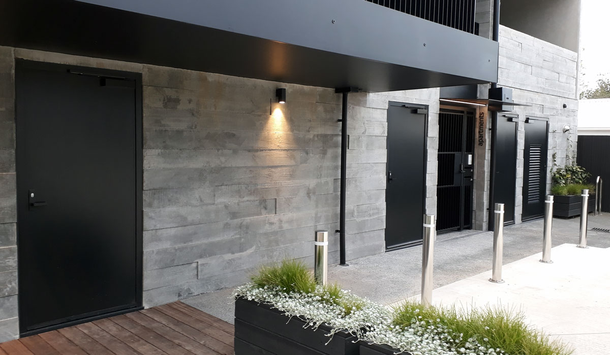 594 Manukau Rd Apartments 05