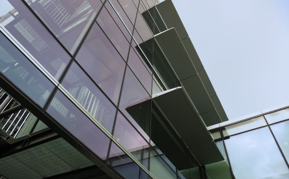 Quad 5 Bldg (AIAL) 11