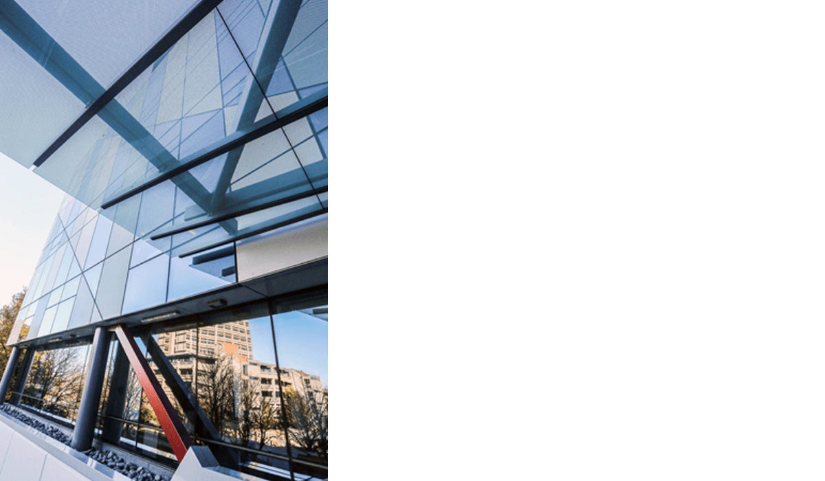 UOC Rutherford Science Centre RRSIC 1 05