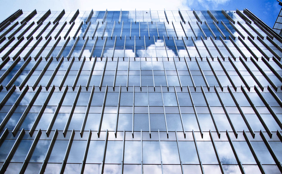 1 Featherston WGTN 17