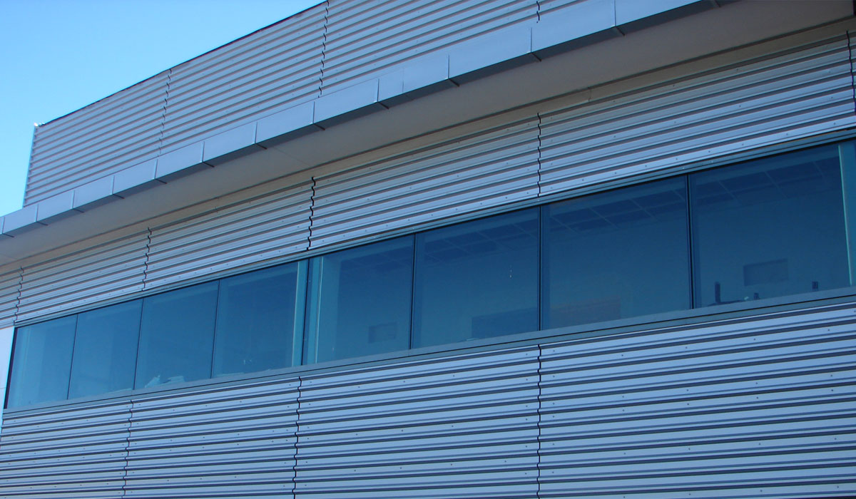 Dunedin Airport Securits 037