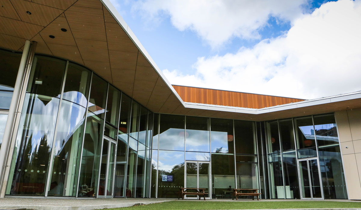 UOC Student Assoc 01