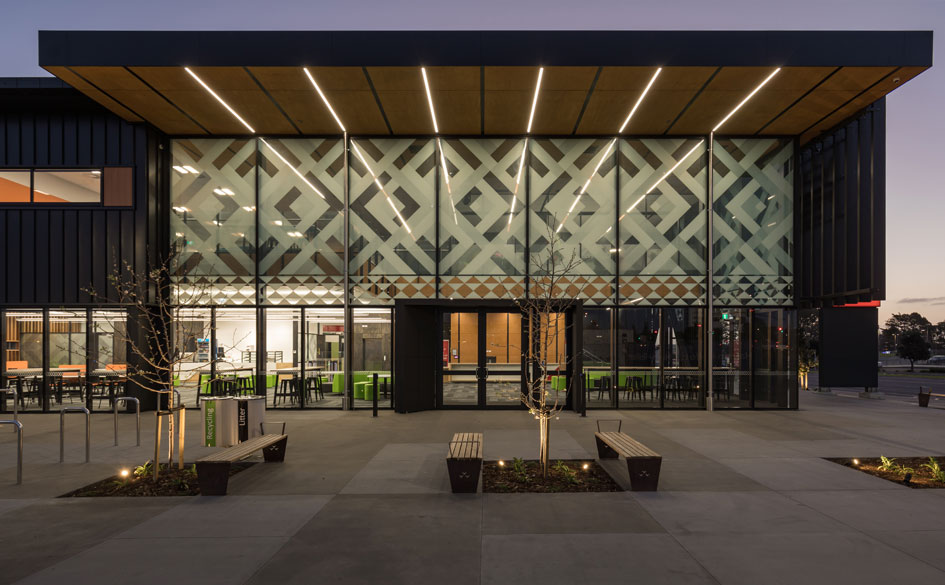 MIT Tech Park Manukau 02