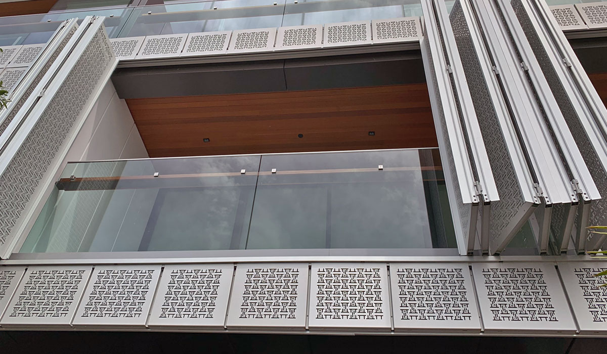 132 Halsey Str AKL 10