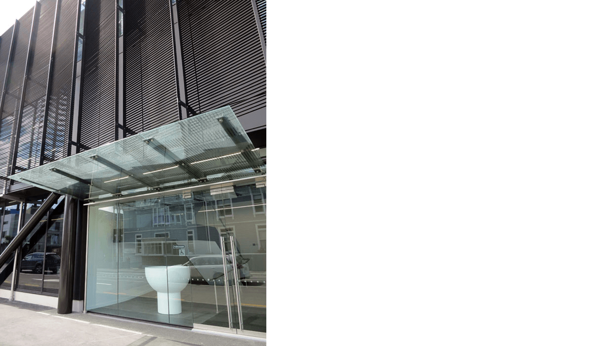 Warren&Mahoney CHCH 1 03