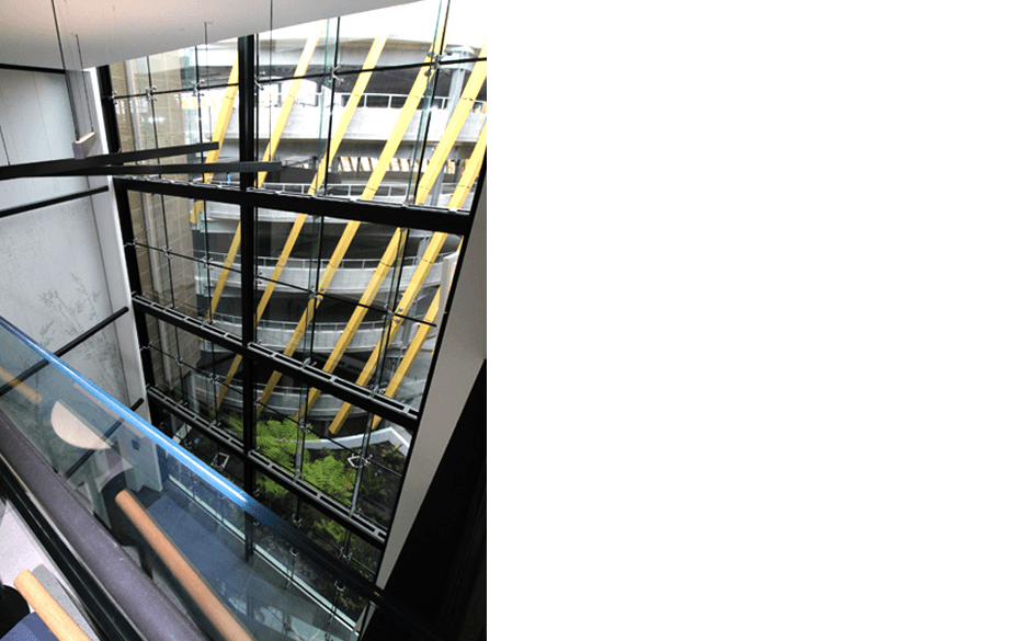 55 Corinthian Dr 13 (1)