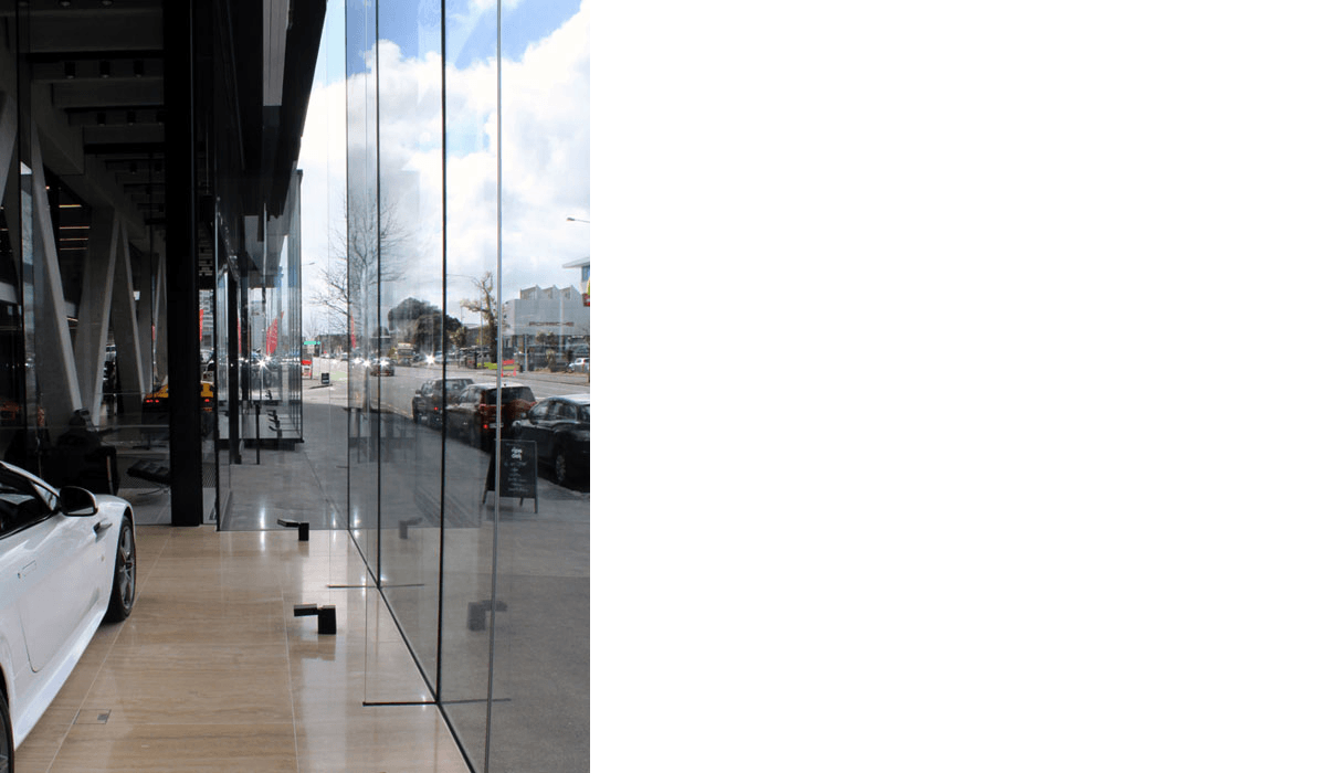 Giltrap Prestige 119 Grtnrthrd 1 04