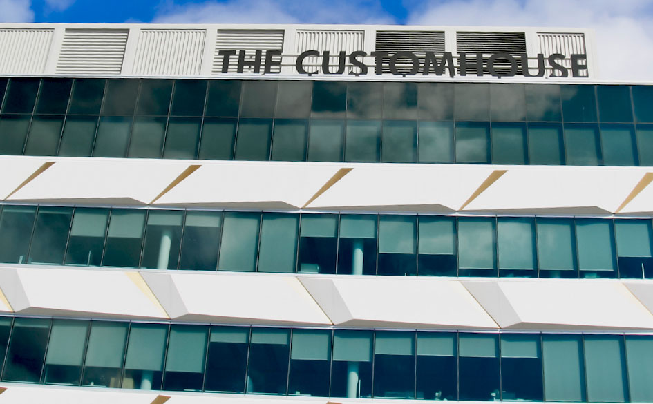 Customhouse D4 WLG 05