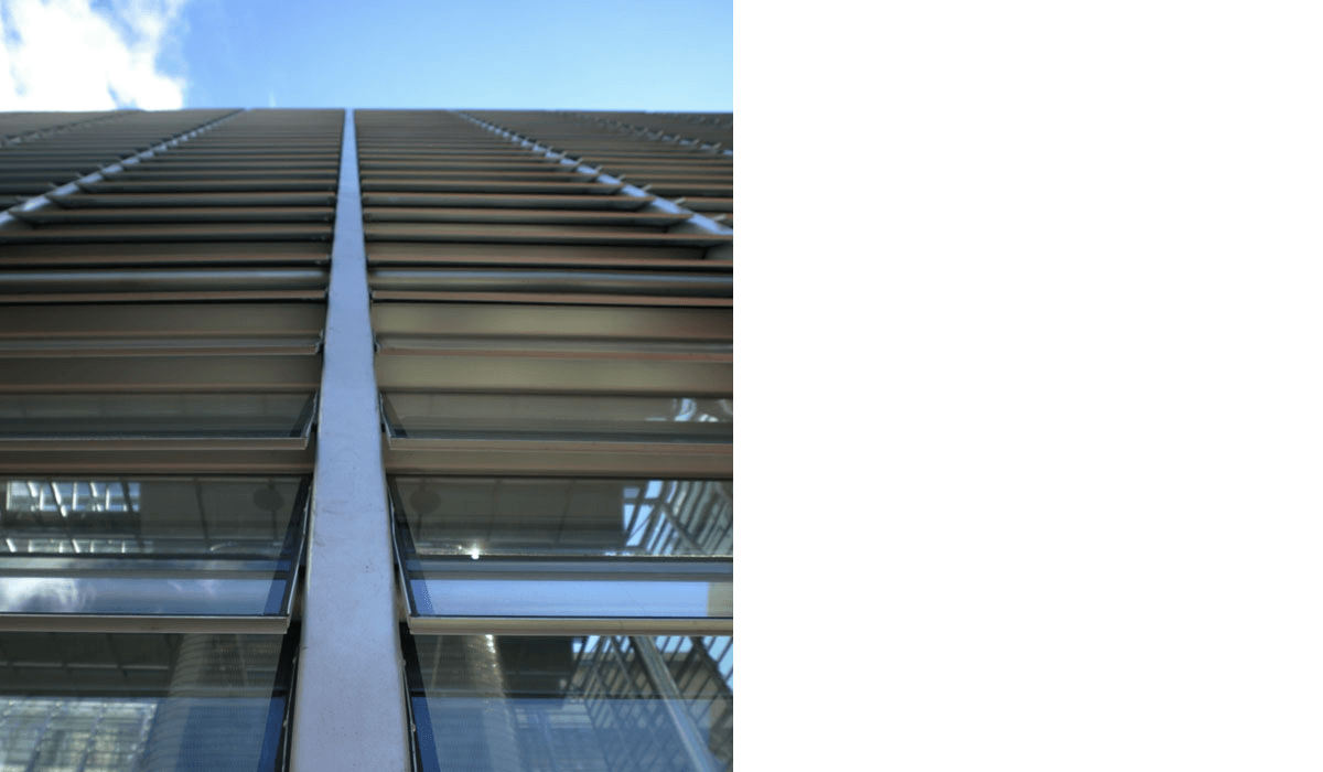 Britomart Glass House 1 06