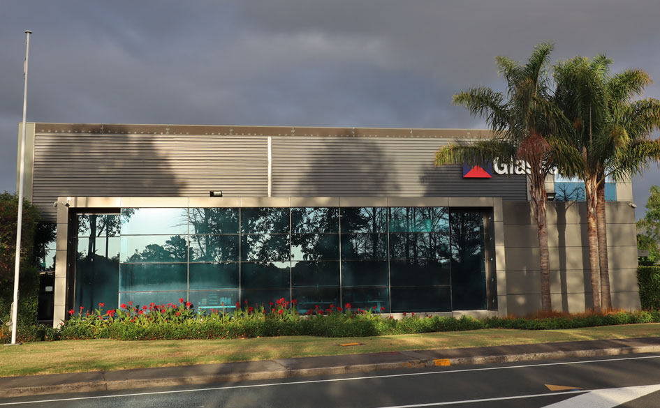 124 Bushroad Glasscorp 07 (1)