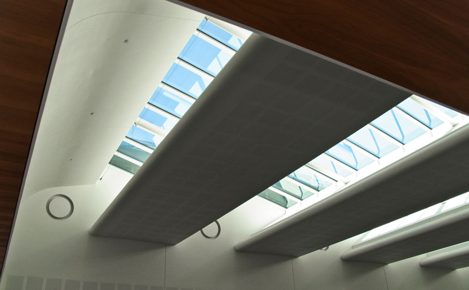 VUW The HUB WGL 10 (1)