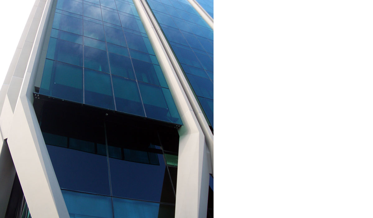 Novotel AKL Airport 1 06