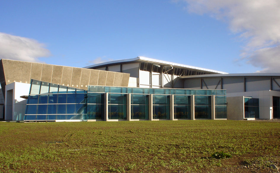 Delegat Vineyard Blenheim 06