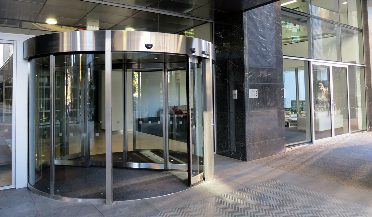 East Quadrant Aecom 04