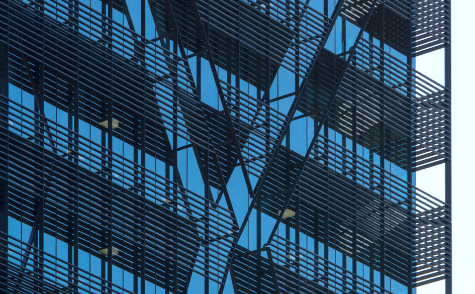 20 Custom Quay WGTN 05