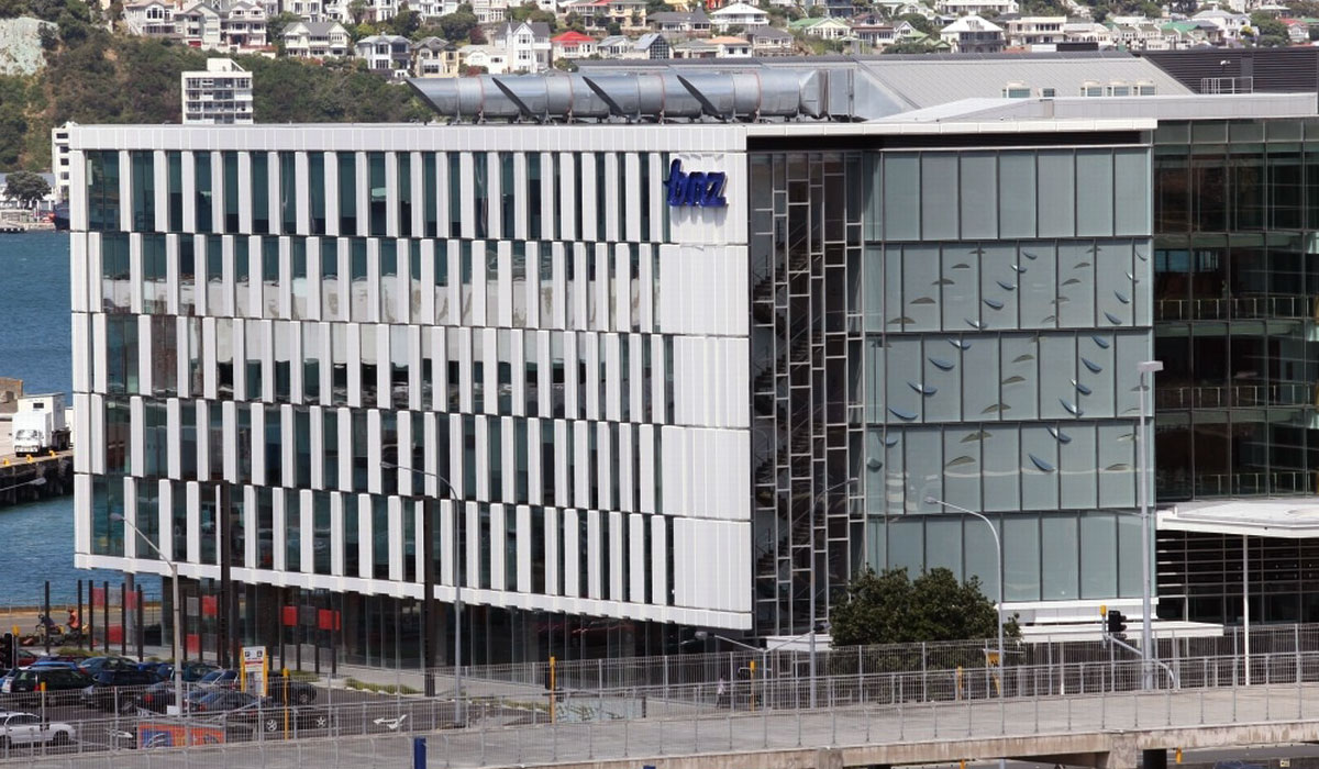 BNZ F1 F2 Harbourquays 07