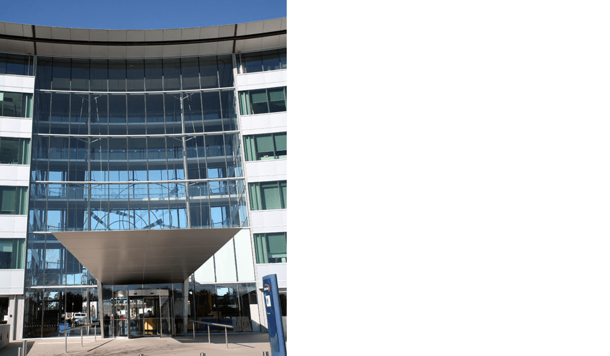 Telstra Clear Smales Farm 1 05