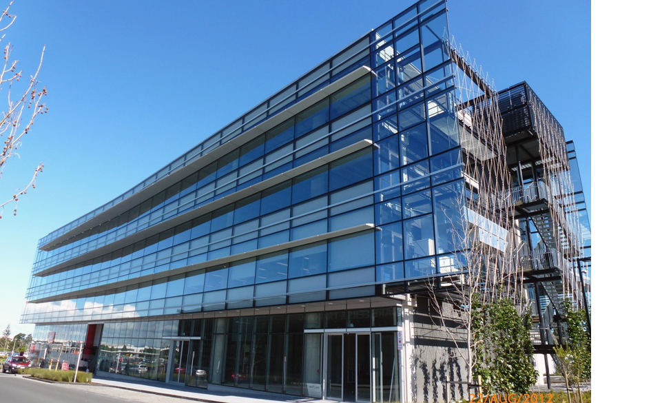 Quad 5 Bldg (AIAL) 01 (1)