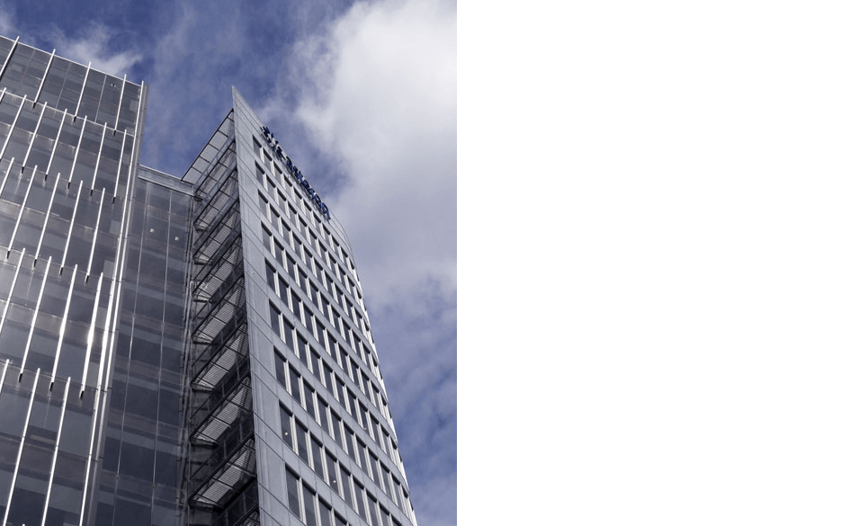 1 Featherston WGTN 13 (1)