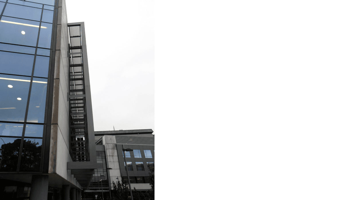 UOA Boyle Building 1 04