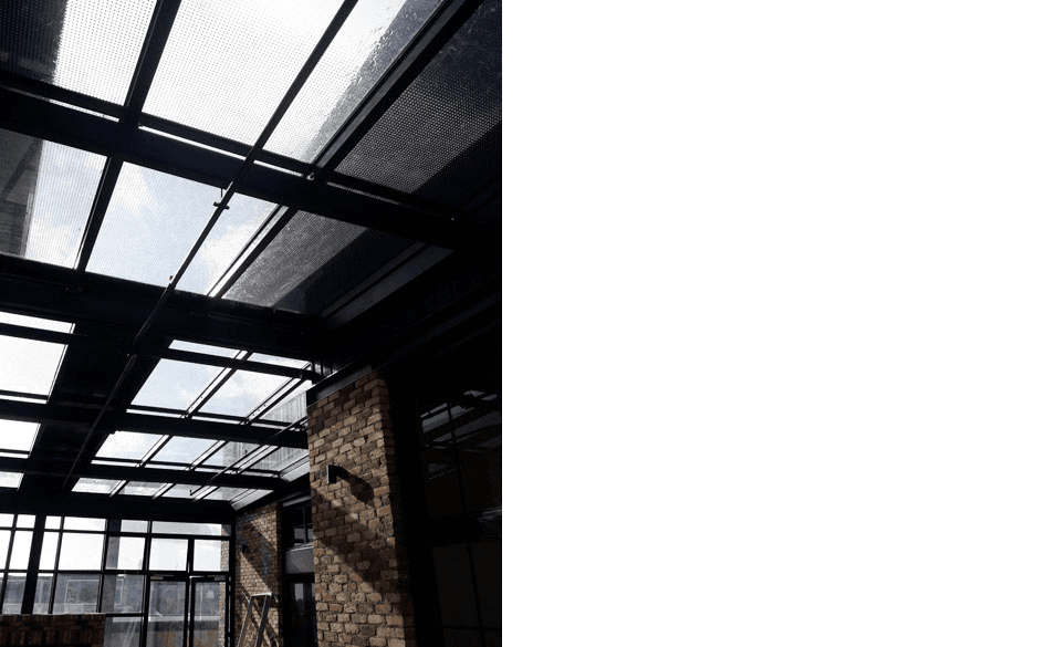 309 Westfield Newmarket 1 05