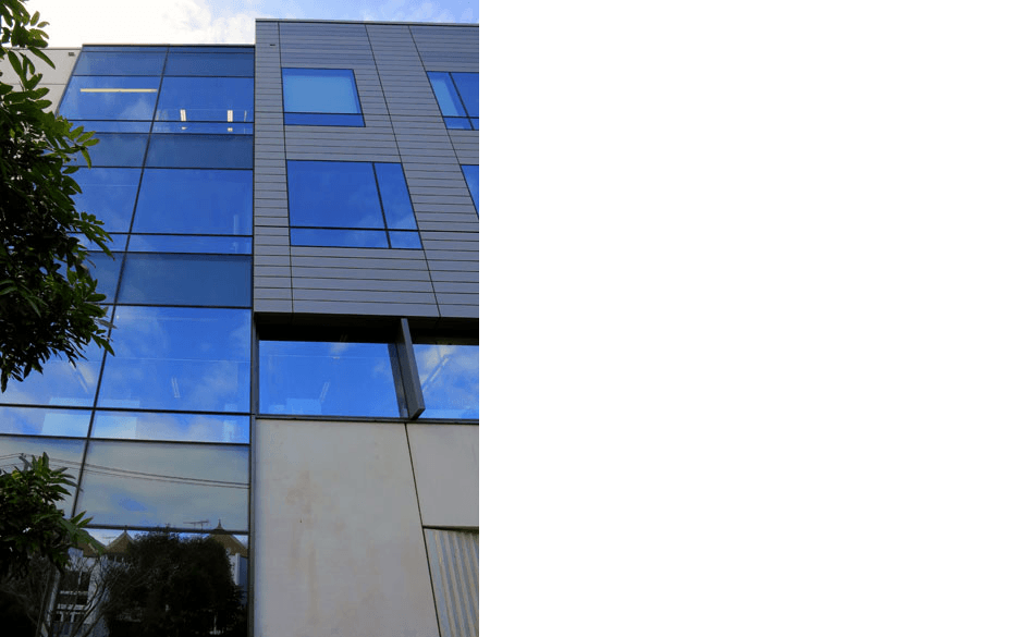 UOA Boyle Building 1 10