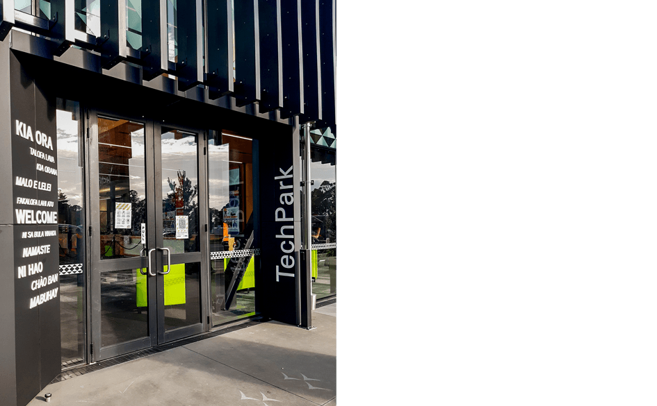 MIT Tech Park Manukau 03