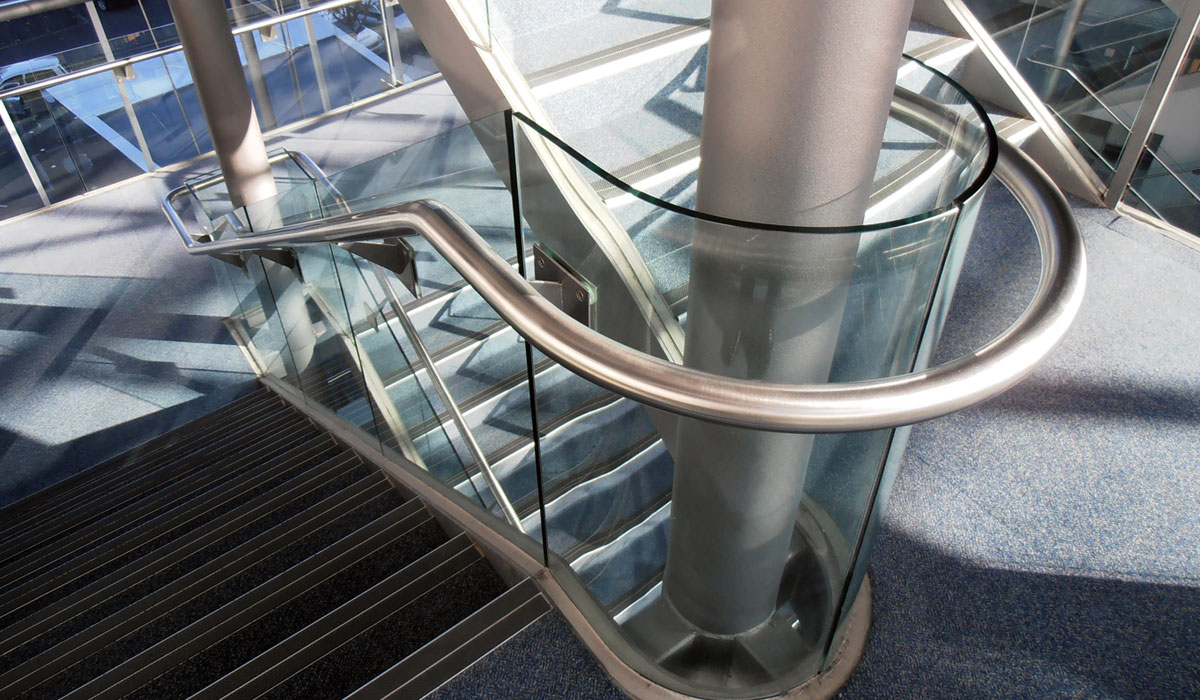 Telstra Clear Smales Farm 10