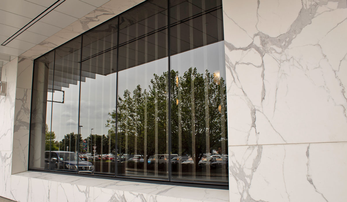 Sylvia Park Tower 1 09