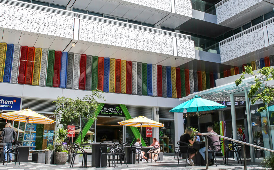 Cashel Stage2 BNZ 010