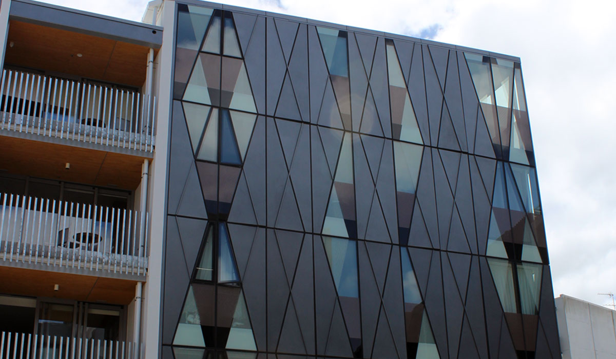 Aria Lot7 Vinegar Lane 03