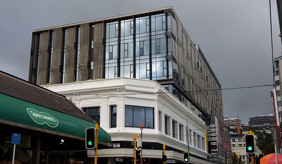 Cuba Dixon WGTN 01 1