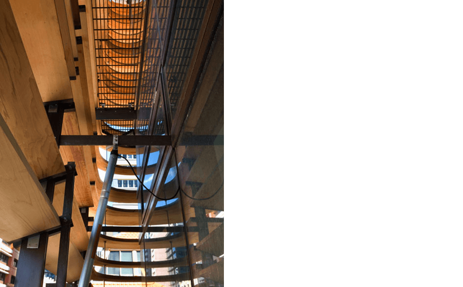 Meridian Site 7 1 05