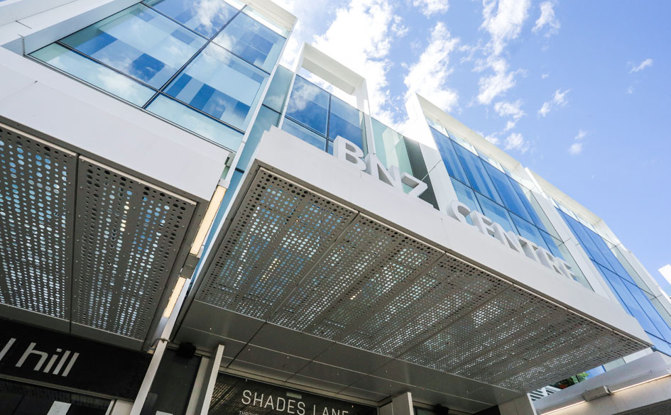 Cashel Stage2 BNZ 007