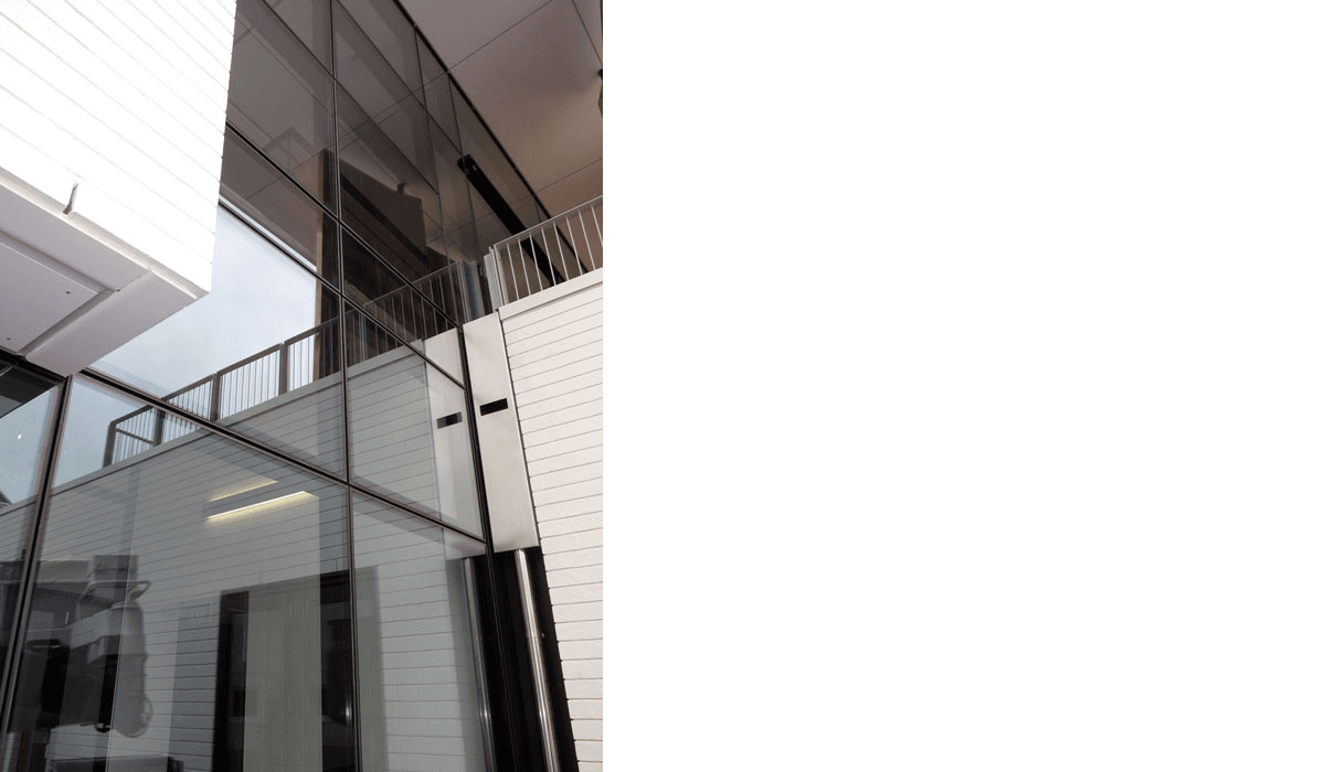 St Cuthberts Schl Pool 1 02