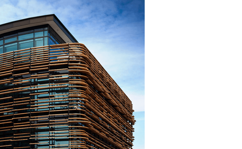 Meridian Site 7 1 12