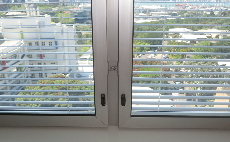 ADHB Haematology Lvl 11 02