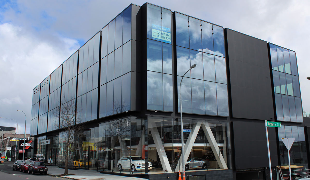 Giltrap Prestige 119 Grtnrthrd 02