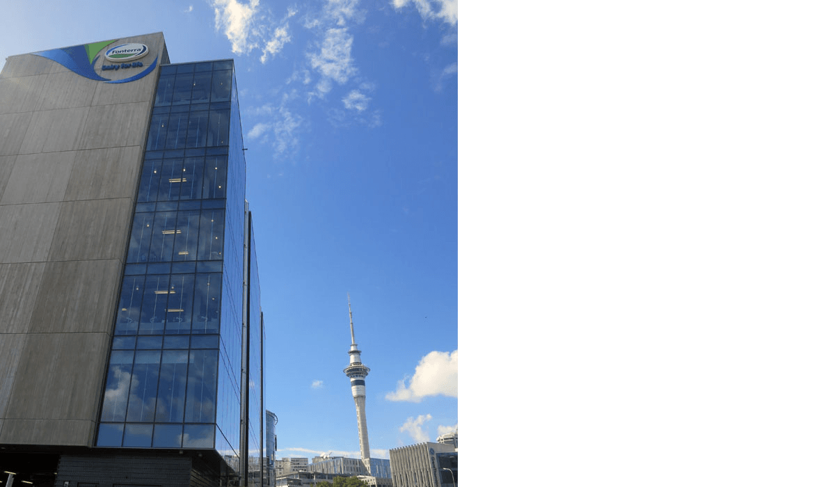 Fonterra Blg Fanshawe 1 04