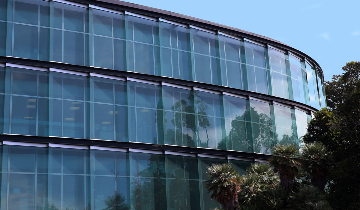 UOA Thomasbuilding 07