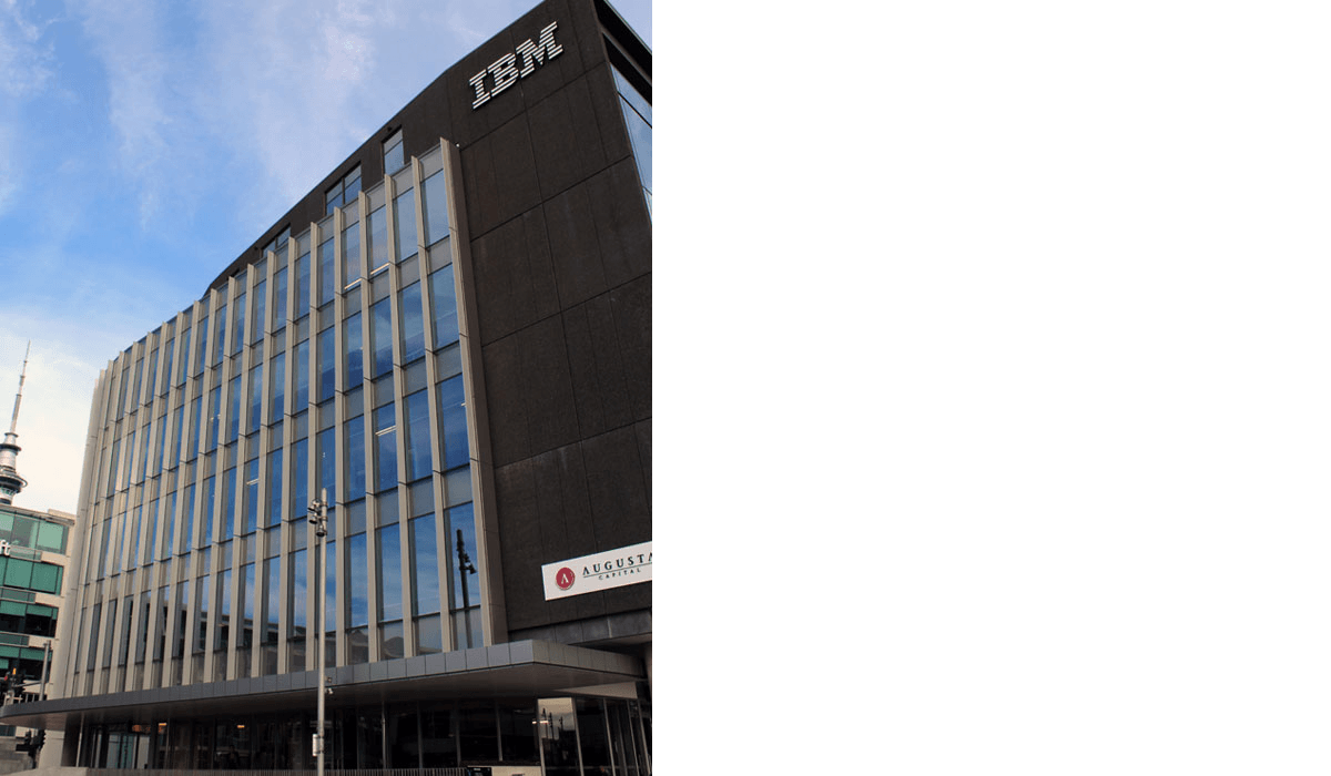 Bayleys Building C 1 04