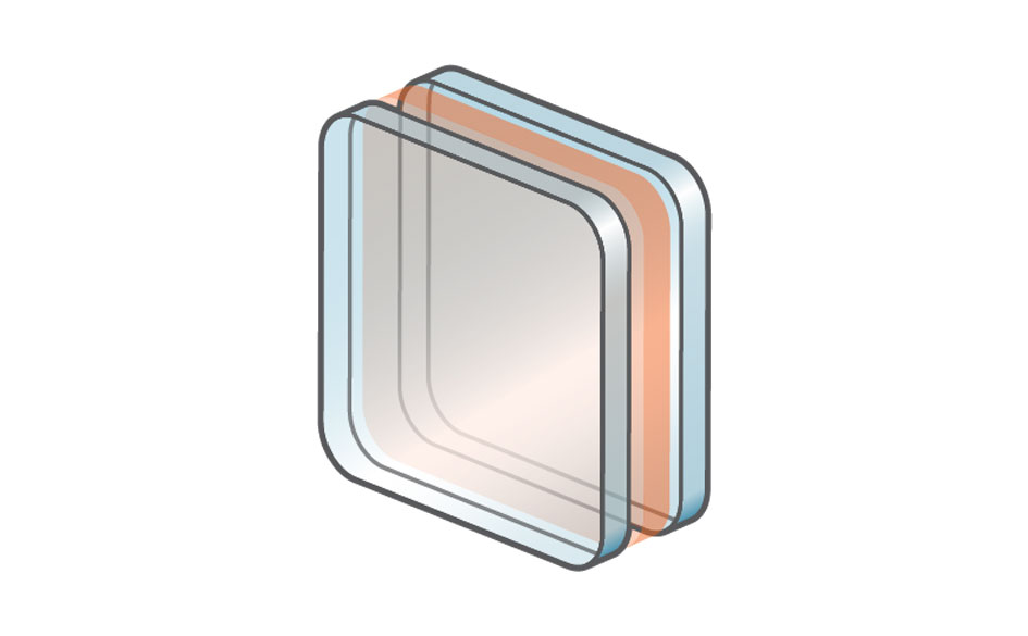 IGU Glass WG Icon 04