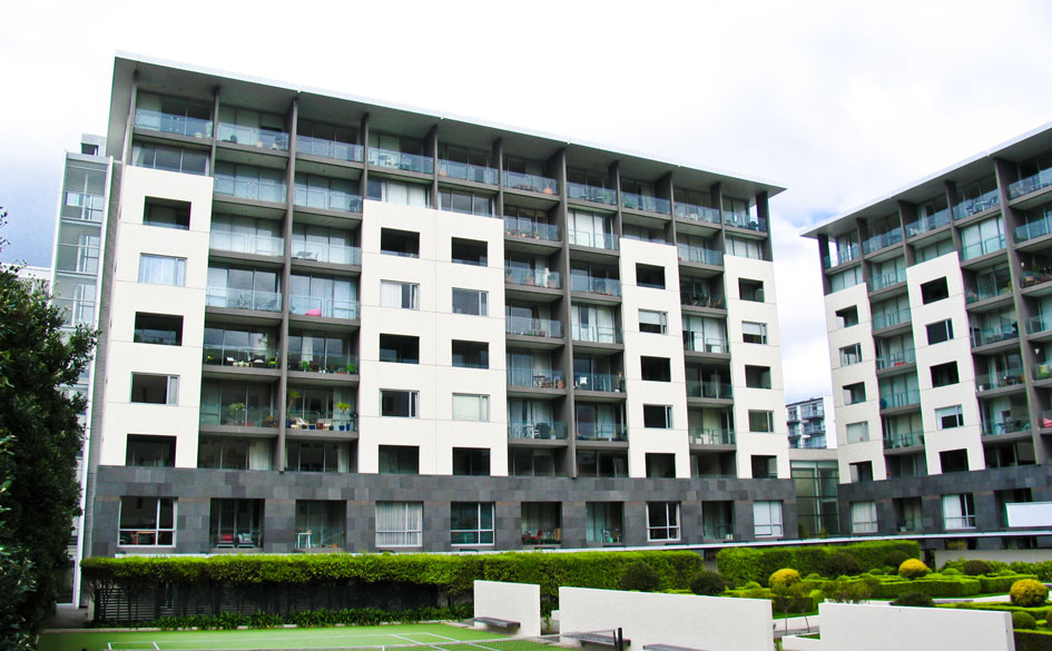 Sanctum Apartments 04