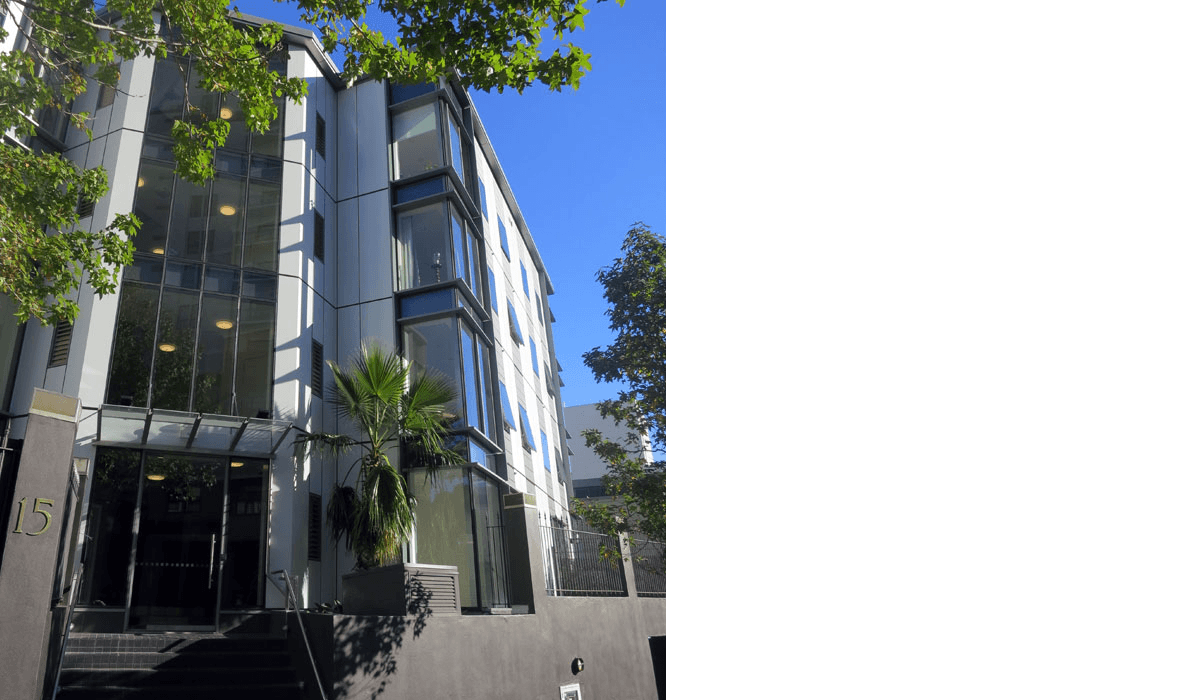 Columbia Apartments AKL 1 05