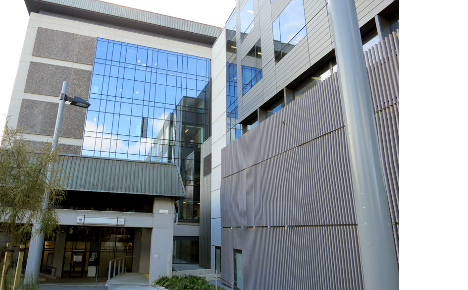 UOA Boyle Building 08